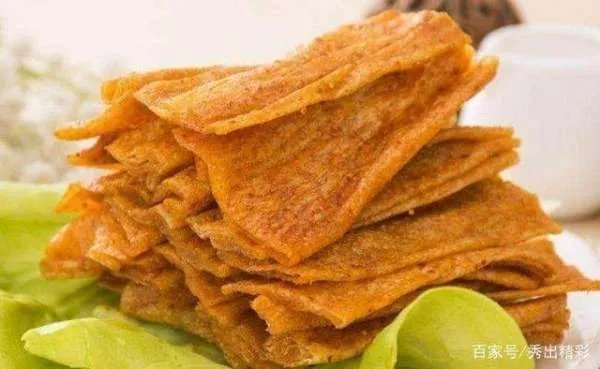 吃唐僧肉辣条健康吗?