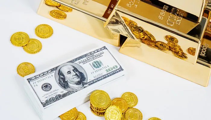 完税价格是什么 完税价格到底是什么