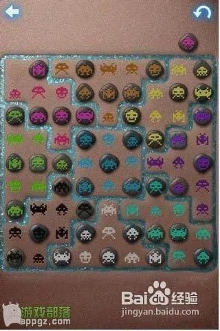 《金库大盗（The Heist）》图文攻略