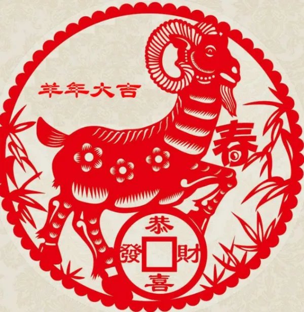 雨过天晴打一个生肖，是什么？