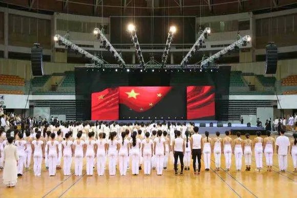 瑜伽教培班一般多少钱