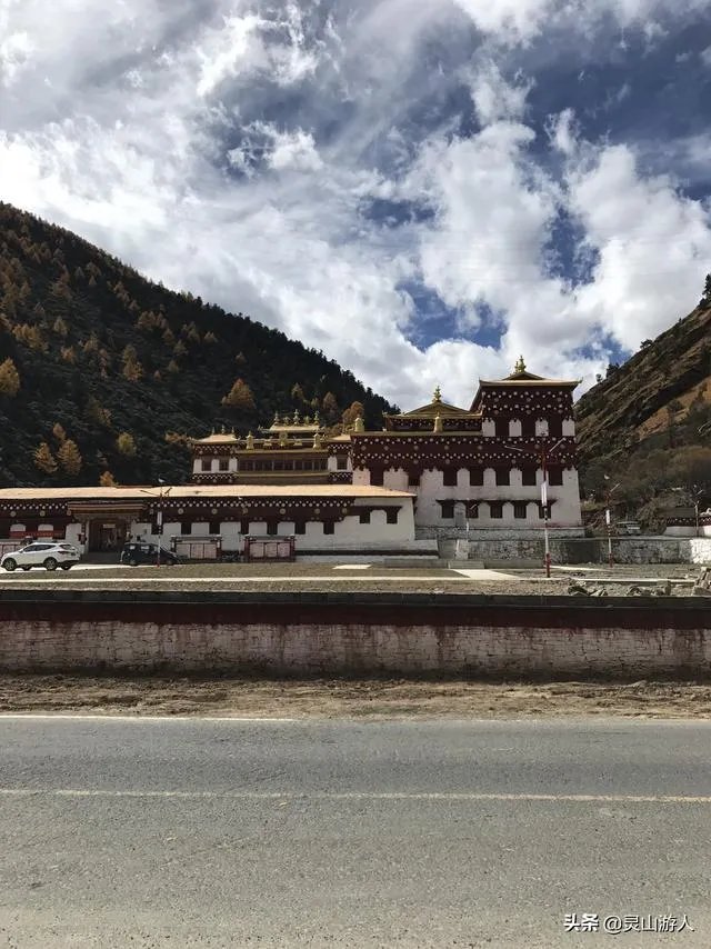 横滨轮胎和米其林是一个档次的吗