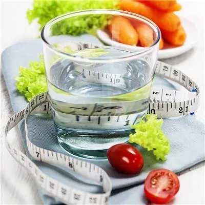 什么减肥药好用不反弹