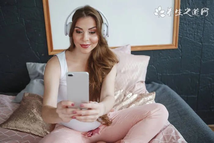 重阳节给爸妈什么礼物_重阳节送父母什么好