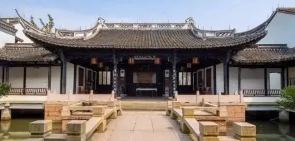 嘉兴旅游必去十大景点