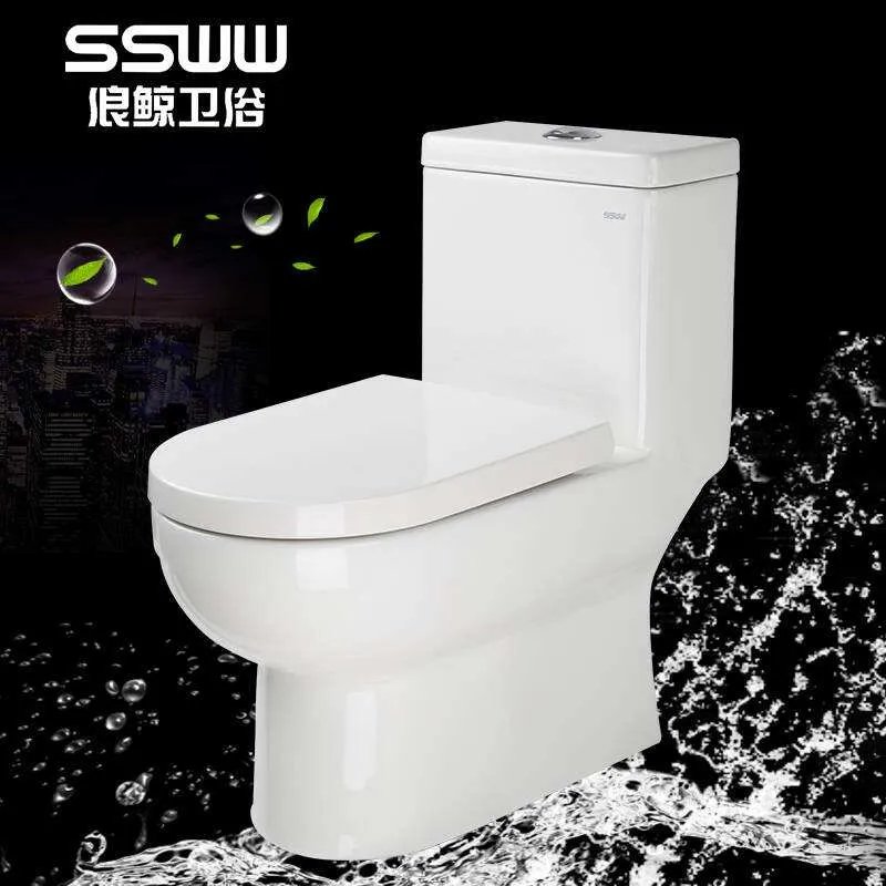 马桶买什么牌子好 马桶品牌排行榜2018