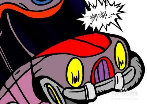 雾天行车有什么注意事项?