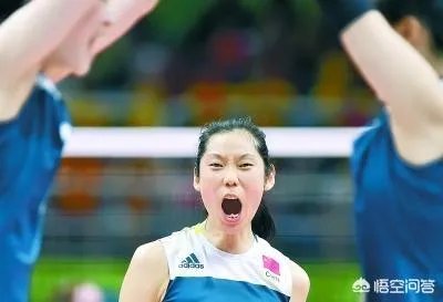 如果朱婷下赛季将回国落户天津参加排超联赛，与李莹盈双剑合璧，对此你期待吗？