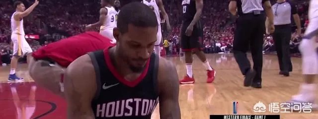 火箭应该怎么打勇士？