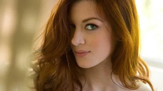 美白去斑小妙招