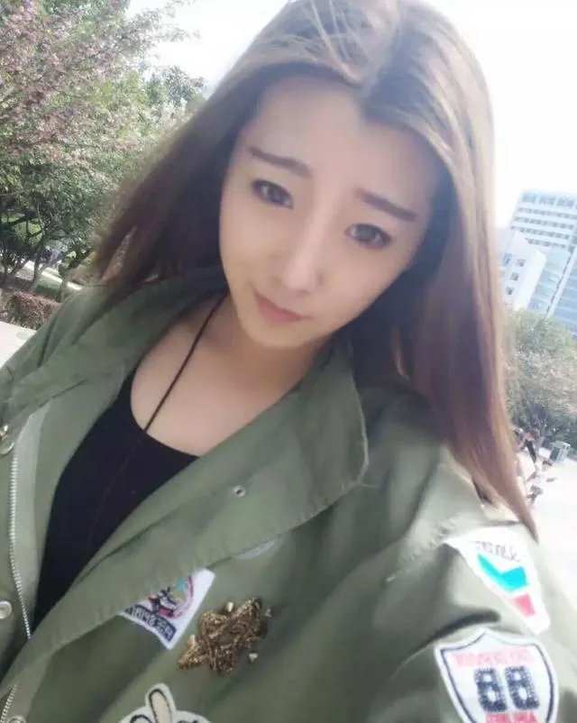 你知道哪些忻州的网络红人？