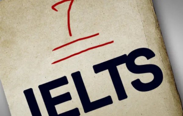 雅思培训班费用到底多少啊 贵吗? 有出国读研的打算，求有经验的哥哥姐姐