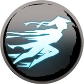 《天地劫》曹沁怎么样 曹沁介绍