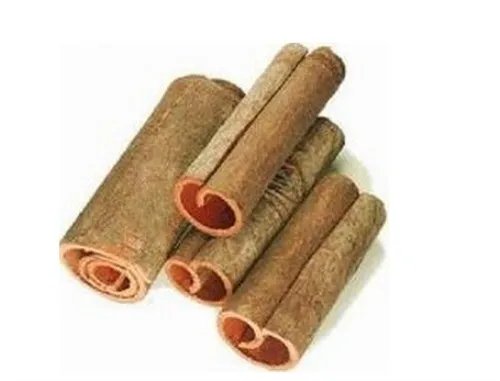 桂皮价格是多少 桂皮功效和禁忌有哪些