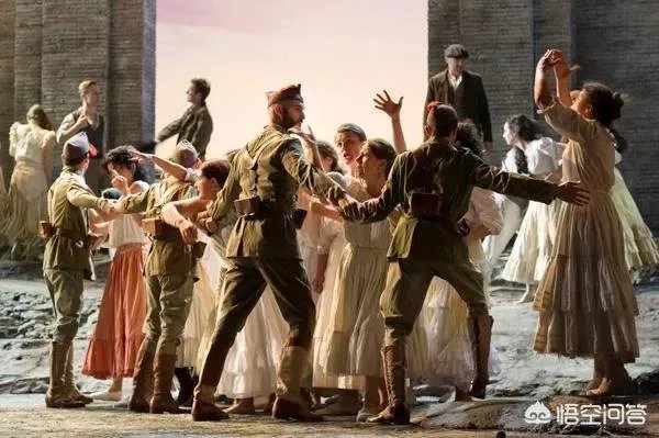 意大利留学专业怎么选?有没有热门的专业推荐?