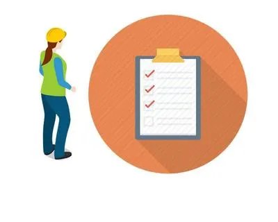 6.28国际癫痫日：900万癫痫患者，医生最想为他们辟谣这5大误区