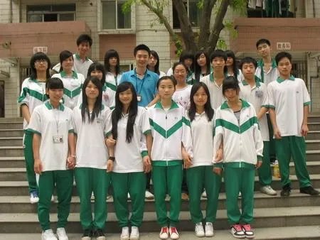 广州潮物批发网