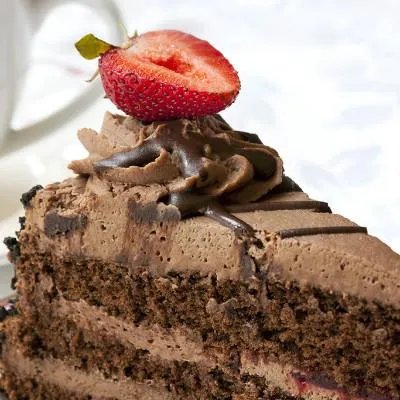 怎么才能排除宫外孕