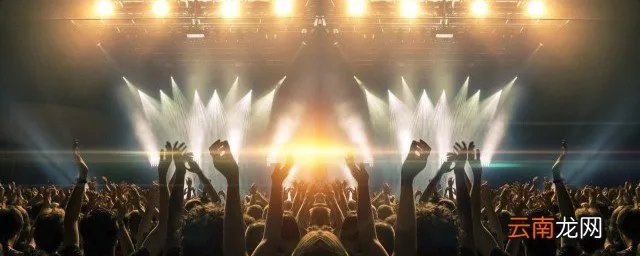 黎明的曙光歌词是什么