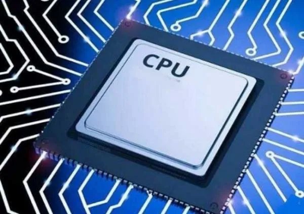 cpu温度过高怎么办