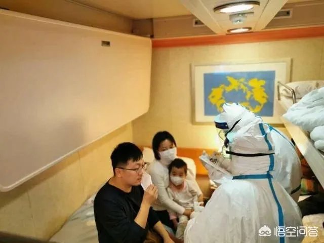 最豪华邮轮钻石公主号是那个国家的?