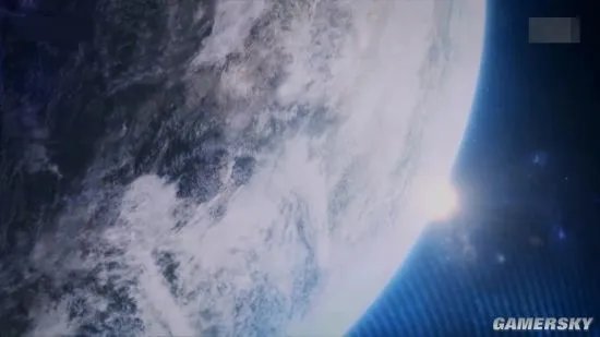 《星际争霸2：虚空之遗》全中文过场CG 剧透严重请慎入