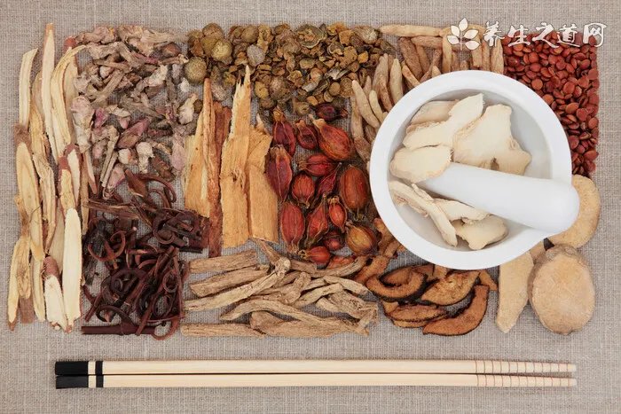 新车快速除异味的方法