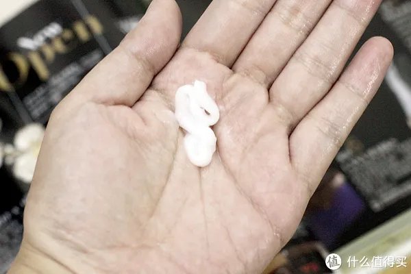 力士洗发水怎么样