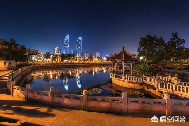 厦门适合玩几天?