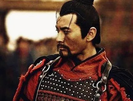 岳飞被害罪名是“莫须有” 岳飞死亡的真正原因究竟是什么