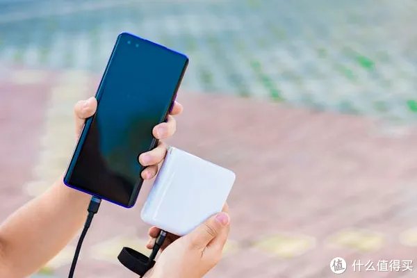 安克充电宝怎么样