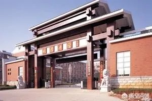 湖南省有哪些不错的高中？有哪些进入了百强的高中？