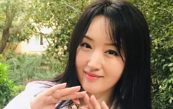 杨钰莹的歌曲大全歌词