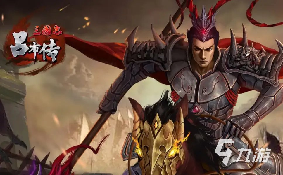 怀旧经典rpg单机游戏有哪些 单机角色扮演类的游戏推荐