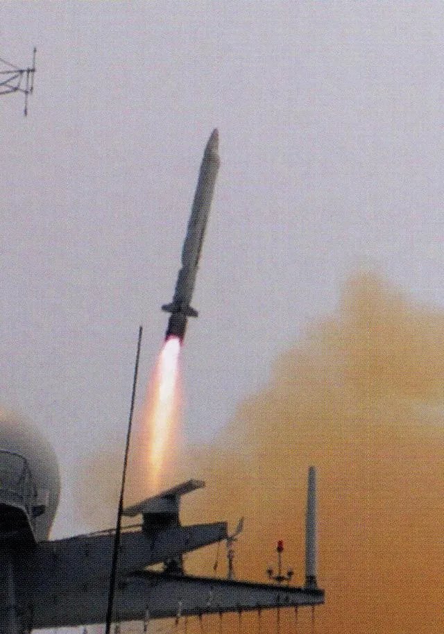 今年“10.1”国庆大阅兵的亮点是什么？