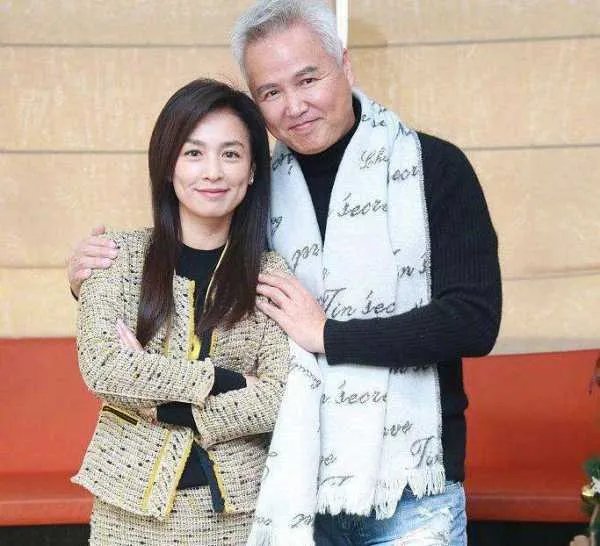 代理商揭秘张庭公司套路,商品具体是怎么消耗的?