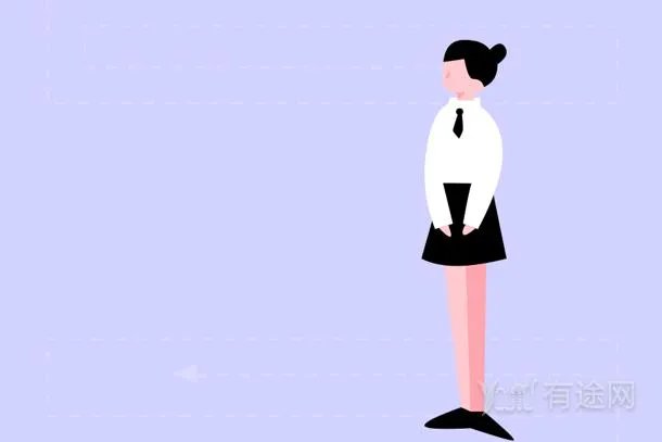 2022年考研什么时候出成绩 几点查分