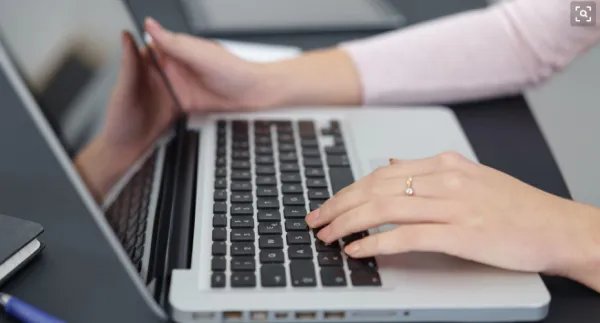 ntsd具体怎么用啊？