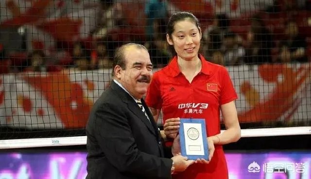 2019女排世界杯时间赛程表公布,2019女排世界杯12强会有中国队吗?