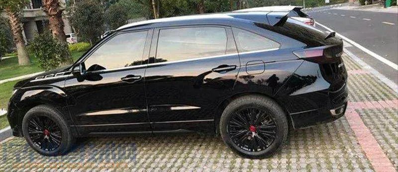 东风标致301多少钱啊