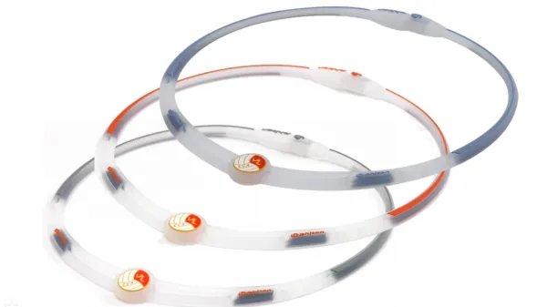 法藤到底有没有用?