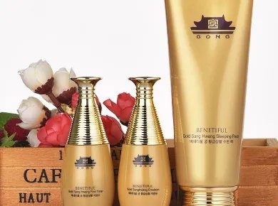 上海维娜化妆品怎么样