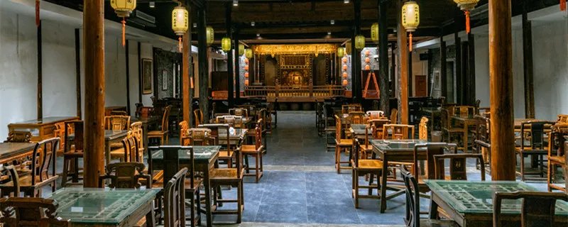 封箱演出是什么意思 封箱演出是什么演出