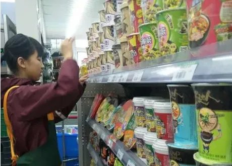 大学生假期社会实践主要内容是什么?