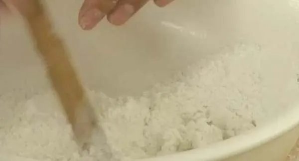 怎么做炸汤圆啊?