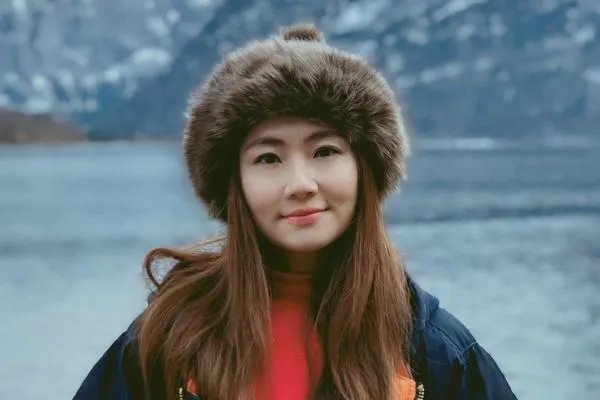 任家萱祝福前夫，如何看待离婚后还能相互祝福的夫妻？