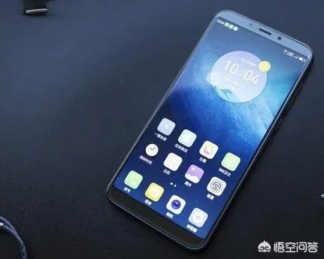 目前待机时间最长的是哪款手机？