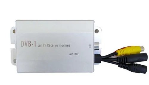 数字电视接收器产品介绍 你会喜欢哪款电视接收器