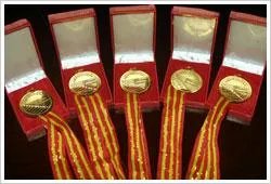 大连市育明高中怎么样?