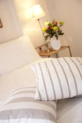 使用防褥疮气垫床加收 如何选择防褥疮气床垫